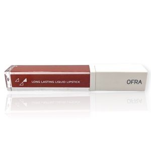 Ofra Canyon Long Lasting Liquid Lipstick
